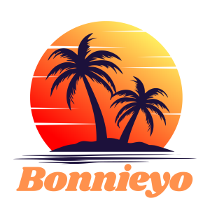 BonnieYo: Trendy Fashion & Accessories for Everyone