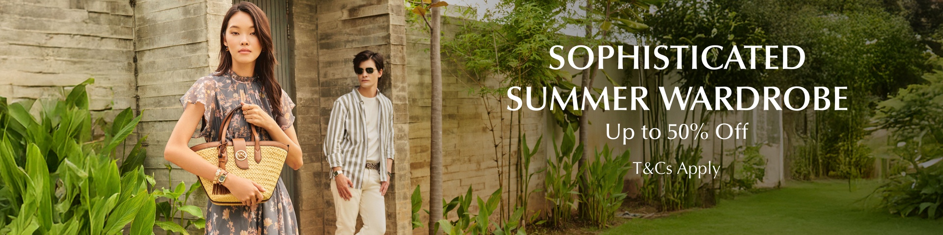 summerwardrobeupto50off SG Desktop